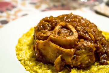 Ossobuco